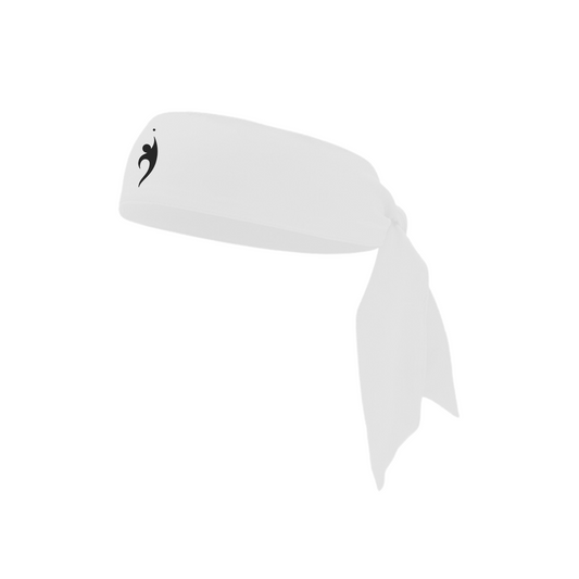 Headtie