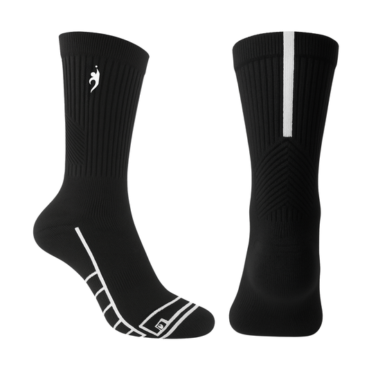 Men's high-performance socks