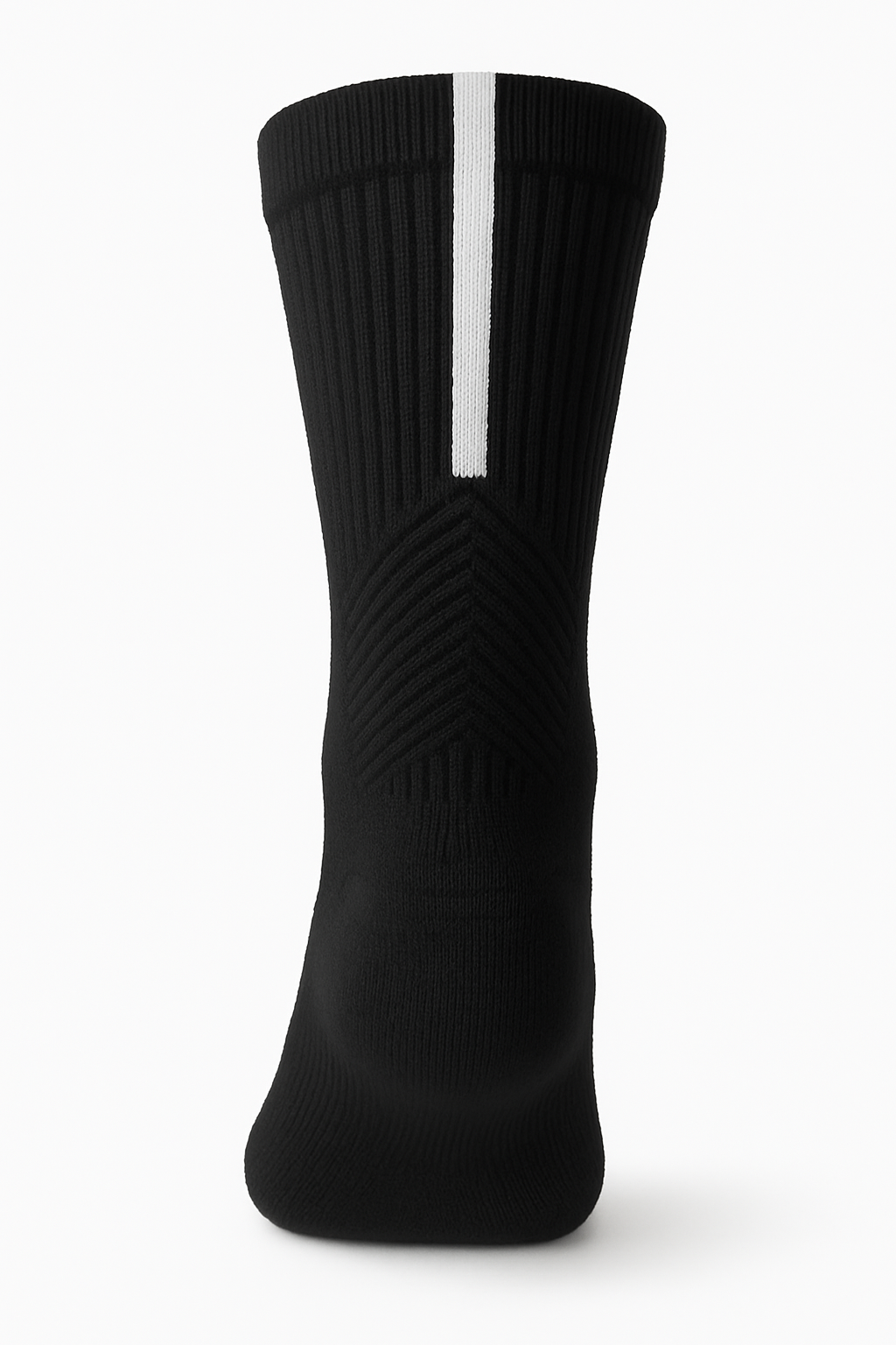 Men's high-performance socks