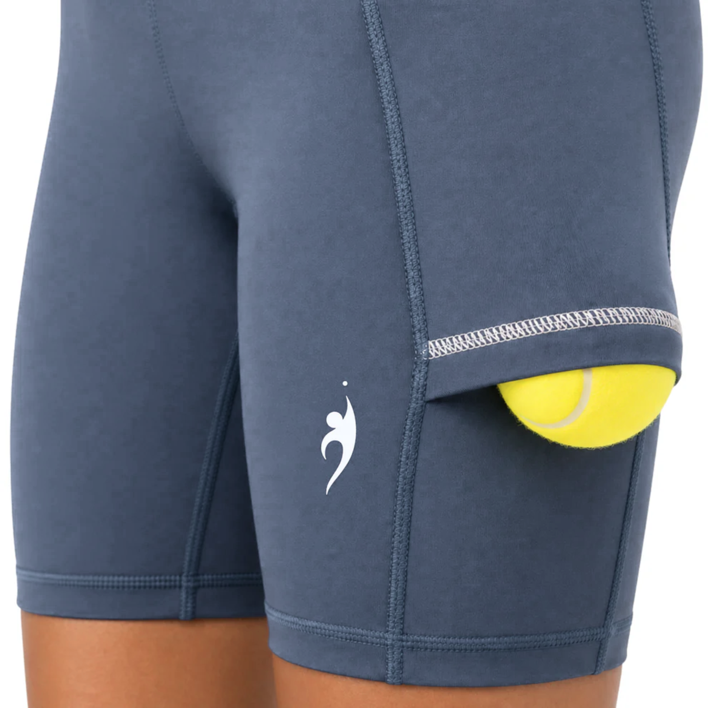 Women’s Tennis Shorts – Livid