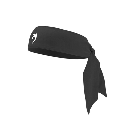 Headtie