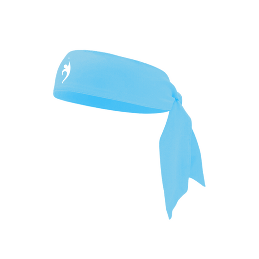 Headtie