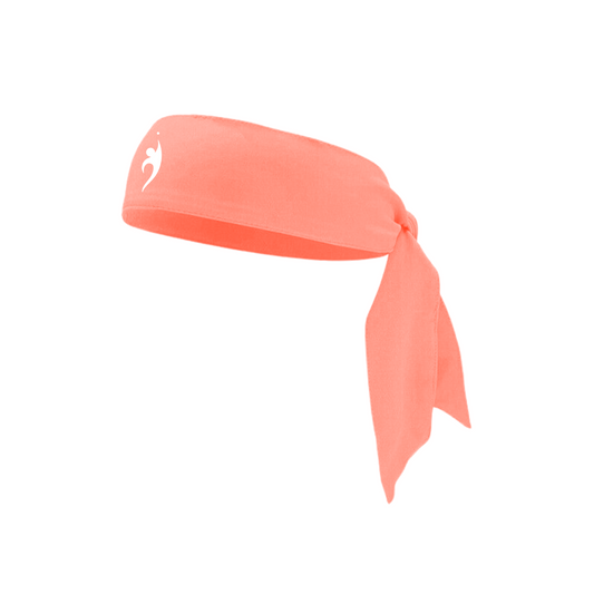 Headtie