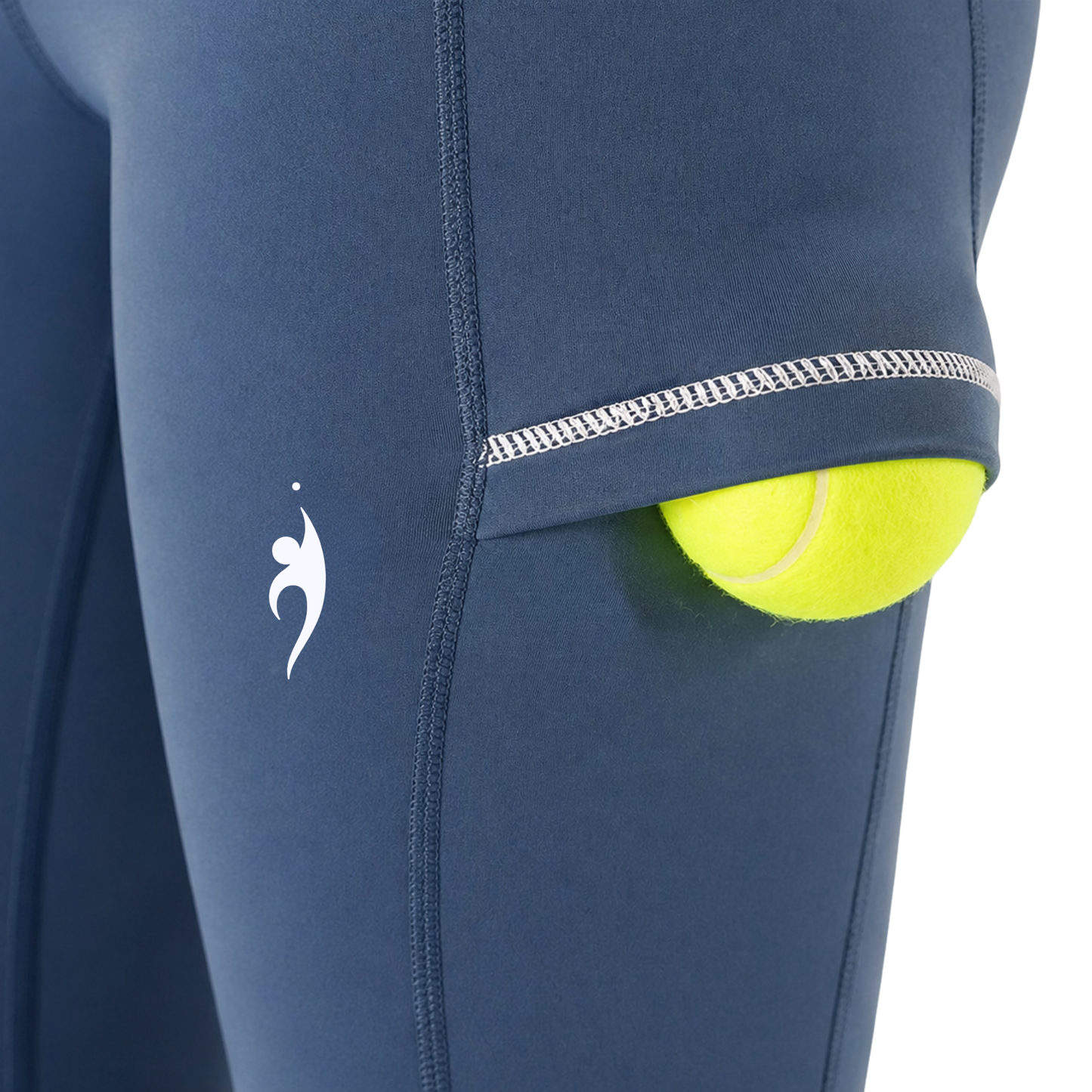 Women’s Tennis Leggings – Livid