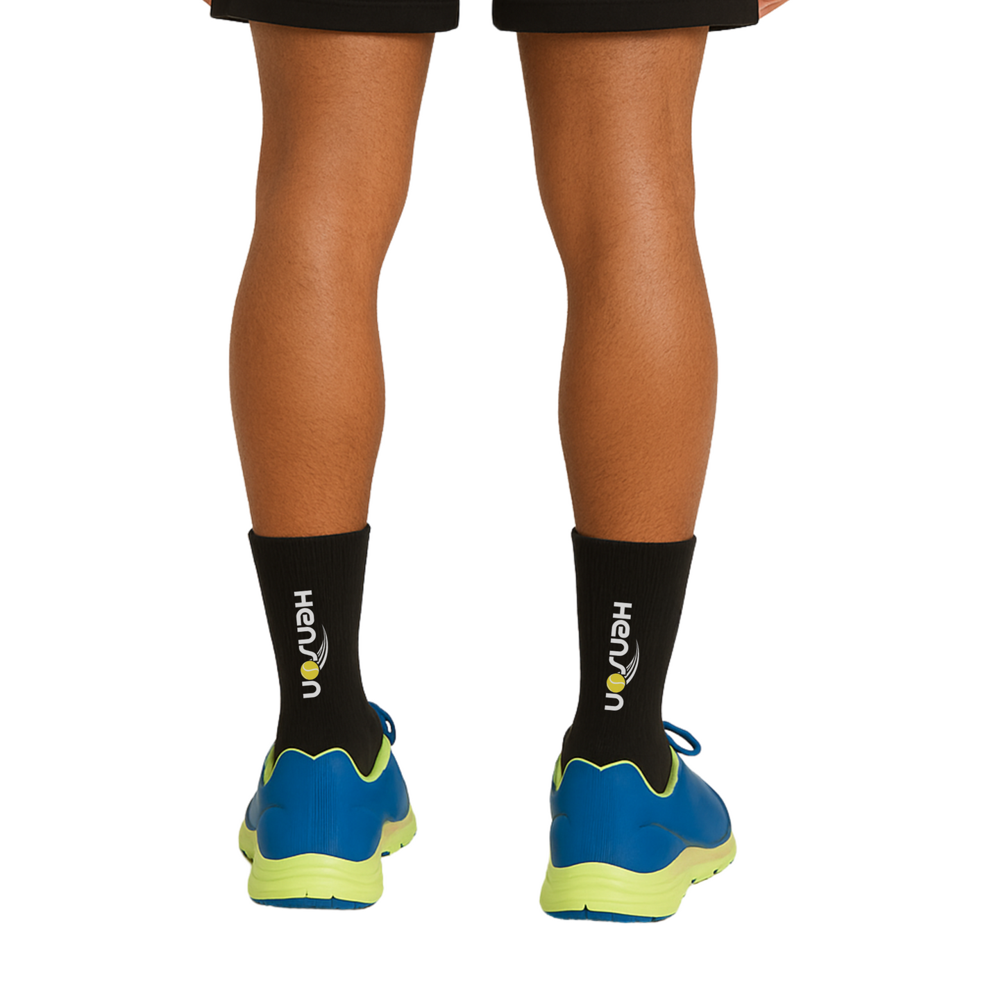 Men's socks