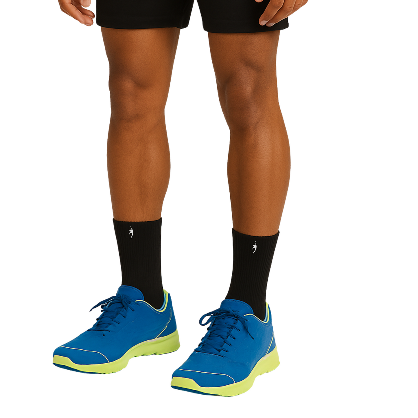 Men's socks