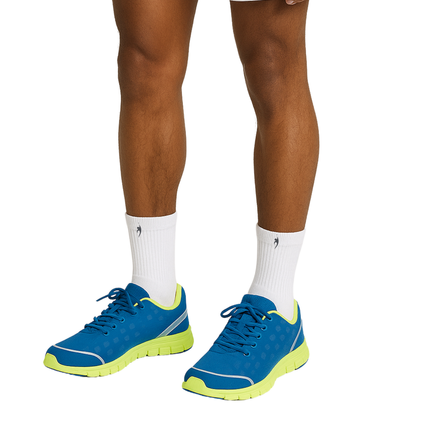 Men's socks