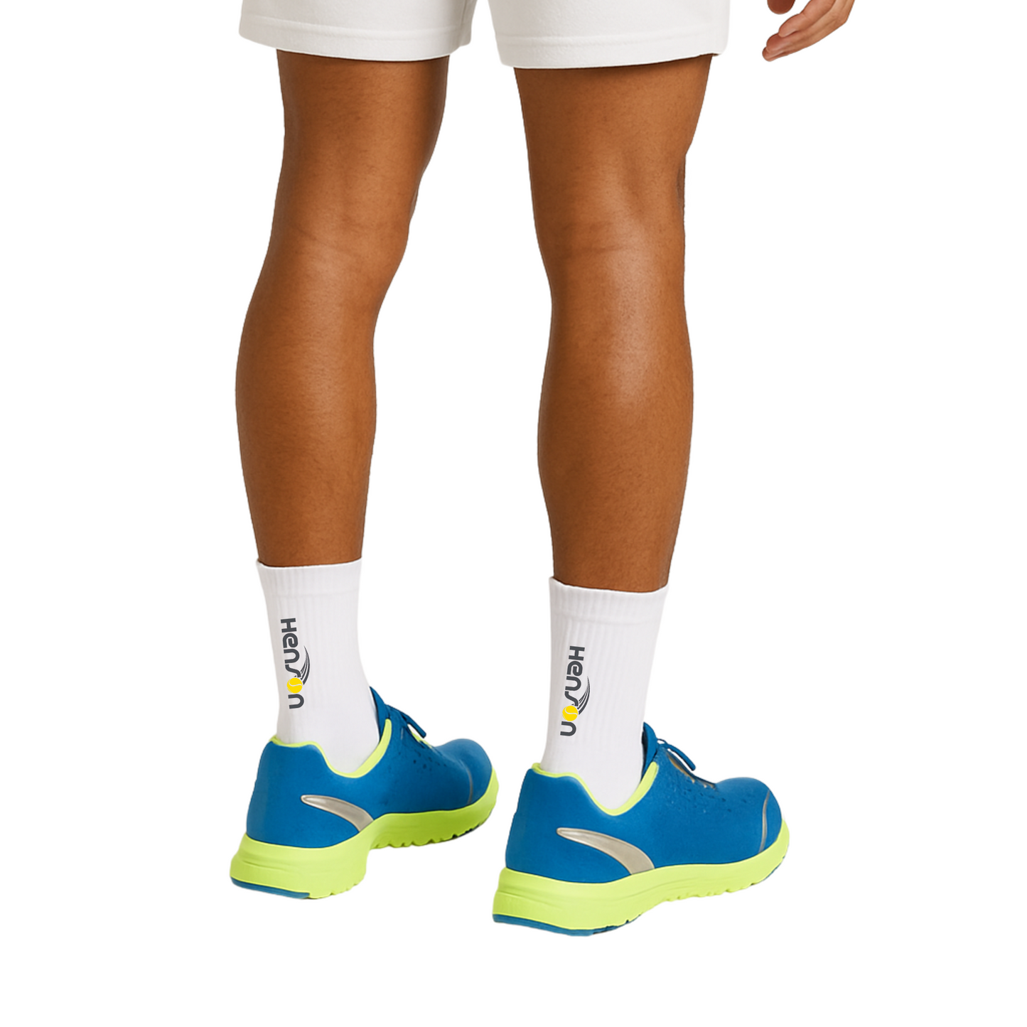 Men's socks