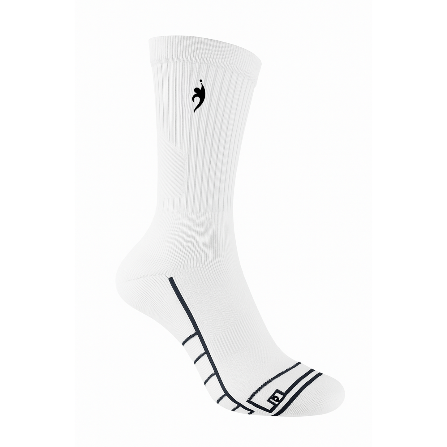 Men's high-performance socks