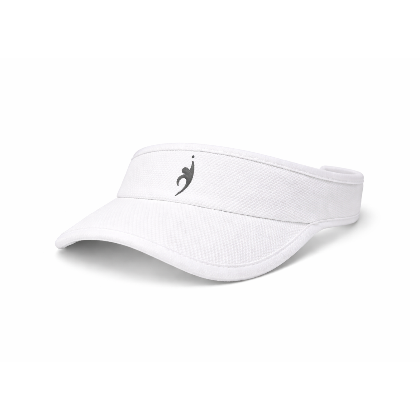 Tennis visor cap