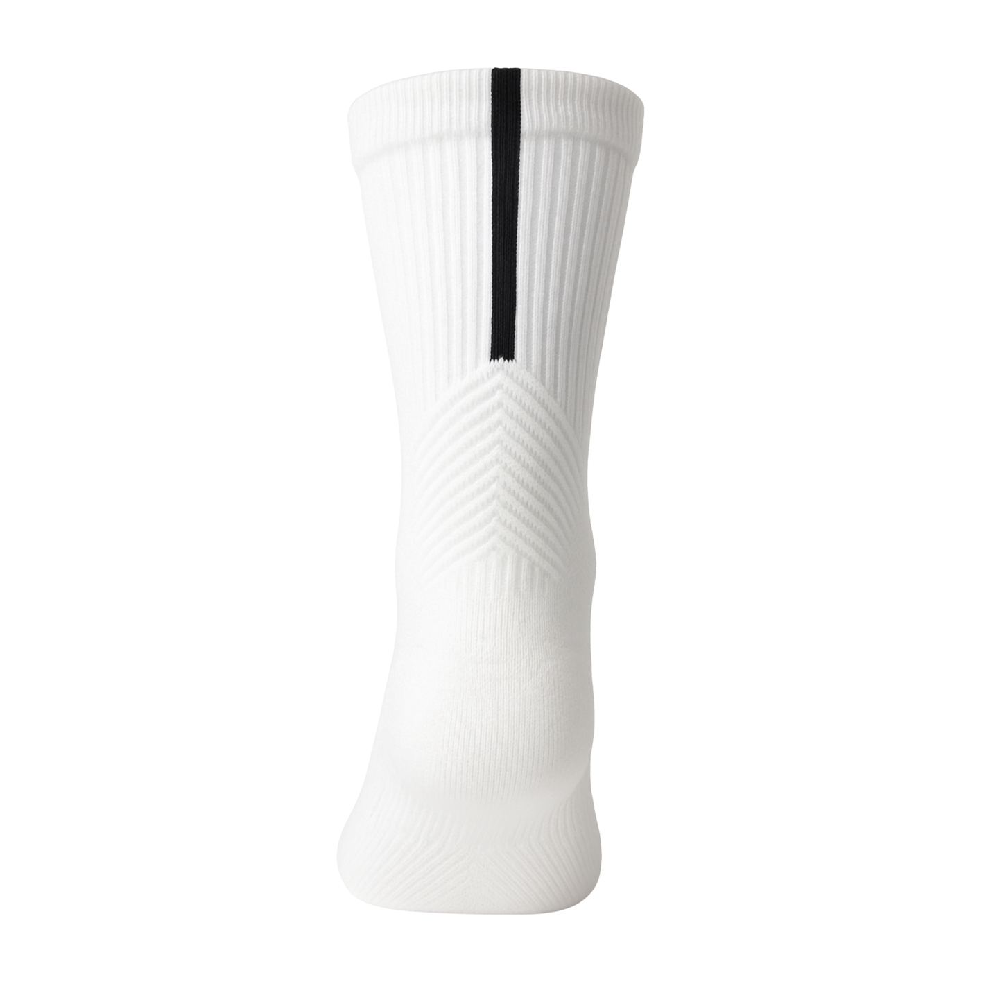 Men's high-performance socks