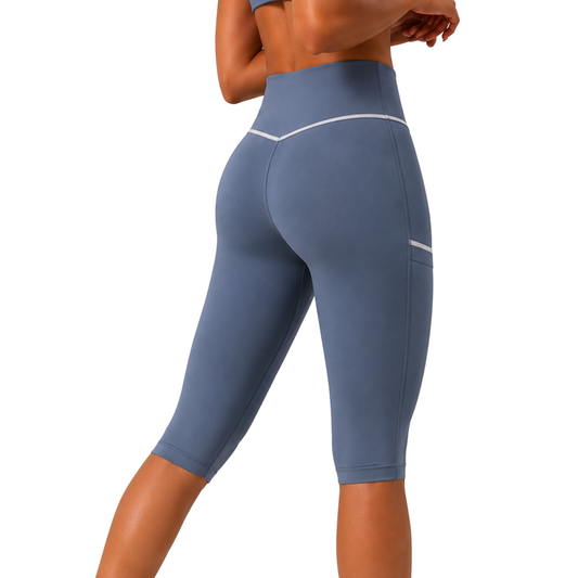 Women’s Tennis Leggings – Livid