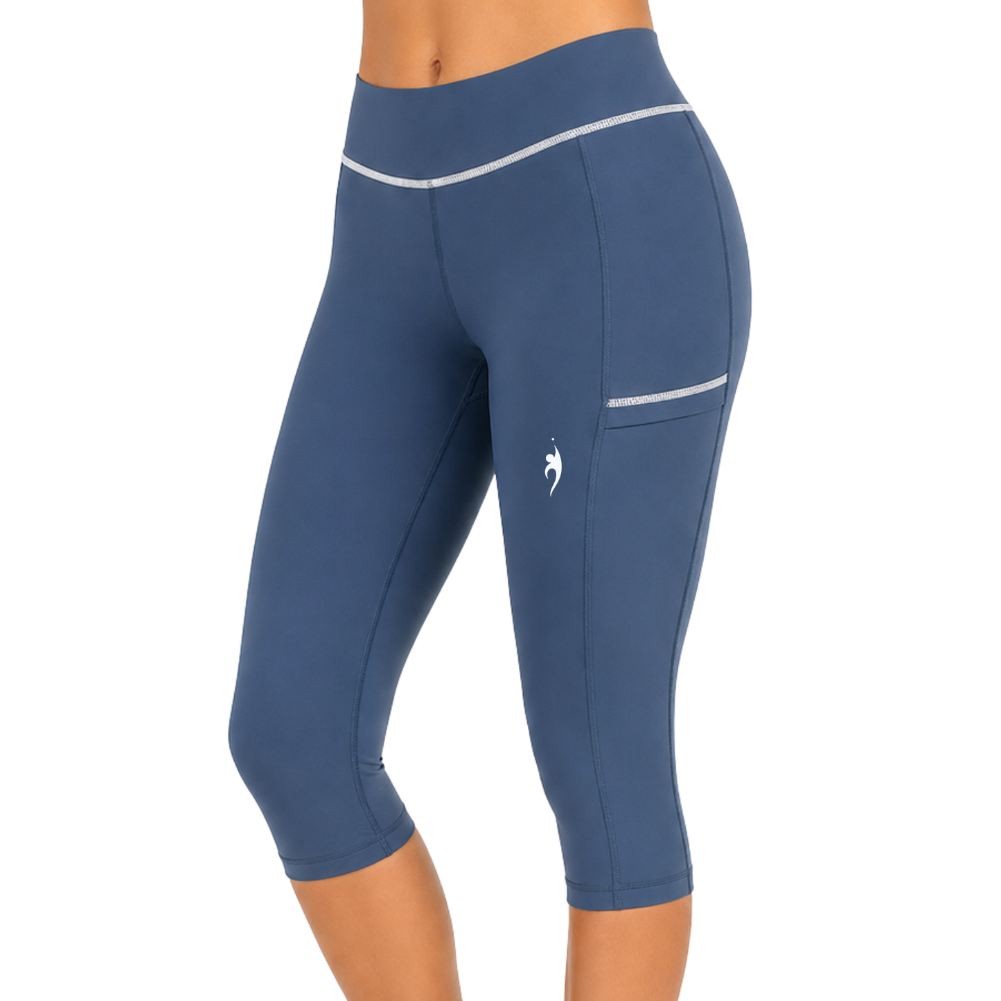 Women’s Tennis Leggings – Livid